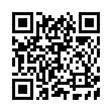 QR Code for 1FjeUeZMsot4v1K1a2sjPSdcobFWTdaDm8