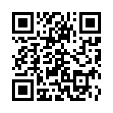 QR Code for 1FjeYvjXbfz4PxGCTh5SHgGgbqBd48gd4a