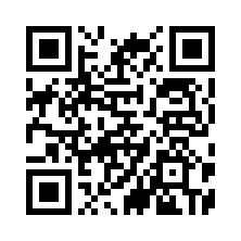 QR Code for 1FjebLX1mChcy8fSjL1S1Q5PXBEvmhDT1d