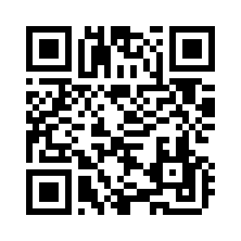 QR Code for 1FjebhmU6uLpNqDRsuC4wLvyNf7YKA2Q3N