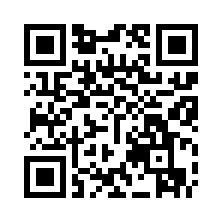 QR Code for 1FjedE2vuyBmFUPDARUwXei5R7MCyP2m5V