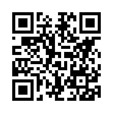 QR Code for 1FjeeAA3SLmDiXGcCagM5VPdfkUA55fhe8