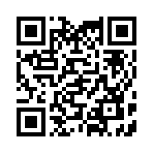 QR Code for 1FjefUmmShDzAJvjupWRP63wZJDV5eMgiB