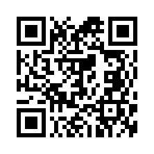 QR Code for 1FjefgMRquZGy81F54pxozJEMdFNPoNDm8