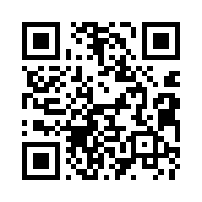 QR Code for 1FjemAAP12mkpRGDWa8NimcA2YeASjdPEz