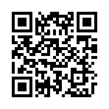 QR Code for 1FjeqFqAwBRMBRE2BJDr8orjC6cCTitSbP
