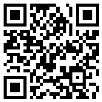 QR Code for 1FjeqQYh9py81WoVsx19XV2wZzEdsMC2LE