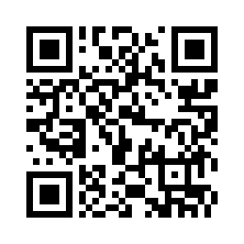 QR Code for 1FjeqRhwqpKZVBdQ2C3AUaWiVg2yeitPba