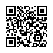 QR Code for 1Fjerf7jXKtMnuY9Zm5M6sVRo7i2AxqqNR