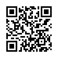 QR Code for 1FjesAa1Sm645E1vr1Jfca3TGEs8CcH3YV