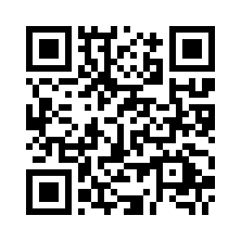 QR Code for 1FjesEU3uWLLFAZqUQDM6EqnAX3nz9NHMM