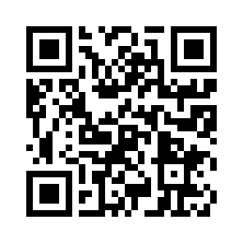 QR Code for 1FjetEdUKoWvNUSrnAbzQicFHuT11ntY5F