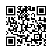 QR Code for 1FjexMPJXPXpGTQoKXEYMgJsA56B5GhVkA