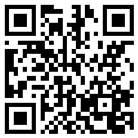 QR Code for 1Fjey27QURLRtzYzu7deNAhvgEVhhALkHp