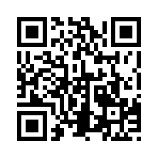 QR Code for 1Fjf1ChQAjdrzokekfAqqSycRh3epjfdDs