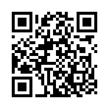 QR Code for 1Fjf2yRVNy6JfSyGFt6sK6jxjbu8H2YuAk