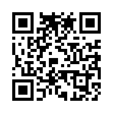 QR Code for 1Fjf3Y3APoidUSZo8ggX1FvJHcUGLdzAci