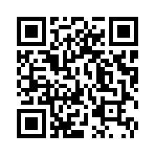 QR Code for 1Fjf5sCg67PJUsT648G843ctdCoWMixxsX
