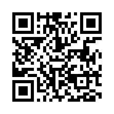 QR Code for 1Fjf6Bk1SgWBfPFLCXG1Luno4JQgdrhAzn