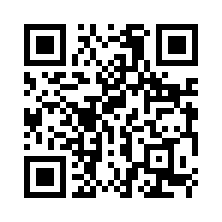 QR Code for 1Fjf6xEoujdYosGKH3KCMChEkKvG4pZfa