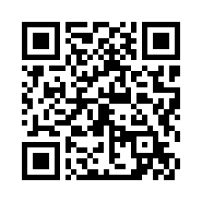 QR Code for 1Fjf8K17LB1KAuHYfUtjExAZeW5NoYYexx