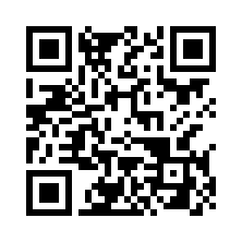 QR Code for 1Fjf8Sph9XK5TDY5iVayTc8u8jKdRpL1DM