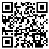 QR Code for 1Fjf91txUP88pPzfv8onryq1mPyMZxPu4L