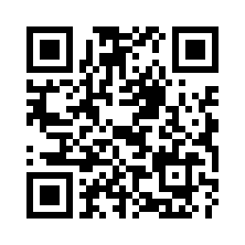 QR Code for 1FjfARup4nCGQWpsLnn8Mce1S7jbSRGSX5