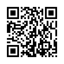 QR Code for 1FjfCf2QVSujK9jEr7CYV1itLsFsXg2cDe