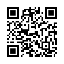 QR Code for 1FjfCoome6MLaY1zD2ogExFPaL4QG2ReDe