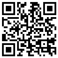 QR Code for 1FjfDGfHNCWtuKLK26Yo9ac3c2Yc3urKCm