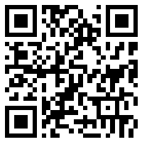 QR Code for 1FjfDeHtwGgo3bbvCUsRoURuRBdPsGnd7k