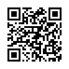 QR Code for 1FjfDoZJbnoEvbUvSxSevmiUeqQxtdna8r