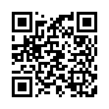 QR Code for 1FjfGFDXN3vbQBkeH4aZvf27vpTYBTfAhe