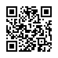 QR Code for 1FjfGoFPWWsBUdw9xyHntbJJzk2j4NDN1X