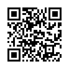 QR Code for 1FjfHXBeNeYf9qTRYPrb7nWi8uAYb9x3Xd