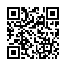 QR Code for 1FjfHmDj2cZU9Cy9egSHqfXnhwTStr9va