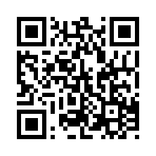 QR Code for 1FjfKKmUeeBCGzfmKoBhcZ9SFDHUpCGwLs