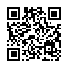QR Code for 1FjfMPQSQhjiMkTg2eY94zNTSfUrvFFVRN