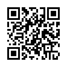 QR Code for 1FjfMPvxSK7XF5LpTTo2C6bYLc95c3sB48