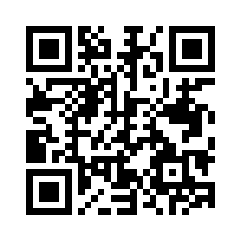 QR Code for 1FjfRS2KfsYAr6sS1Sn5m156VdeSDpSTcb