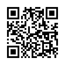 QR Code for 1FjfSJBZuopfLvcxNwW6u7JfyP4ukZEnDa
