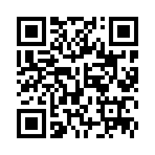 QR Code for 1FjfSXDvfb14mSuRGgKUpGEi3nD2s7gPvX