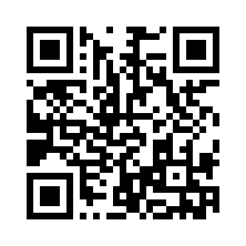 QR Code for 1FjfT3vGYpveyT94kTwqP33LMmWHXJwJQw