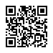 QR Code for 1FjfT89aJRjWBwhnwsbTr6yaqmoPJHaQJg