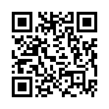 QR Code for 1FjfUZGK8u6HhVCeCiZENu7TLmH5KbAcGA