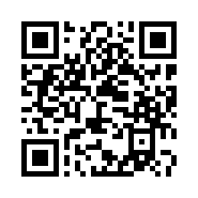 QR Code for 1FjfUyzh4mosLrPXAJXavZCTAwDJDXt9As