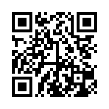 QR Code for 1FjfWD79US3BJGBRmdvbWGQqc18Hbrjfb2