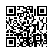 QR Code for 1FjfXcSimaS1NvNFgPdys2daCTcTQNv2jS