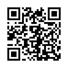 QR Code for 1FjfZ2XbJgNAmDAApQUbjqaMYdmpw2ZzTz